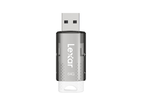 MEMORIA USB 2.0 32GB, JUMPDRIVE S60,