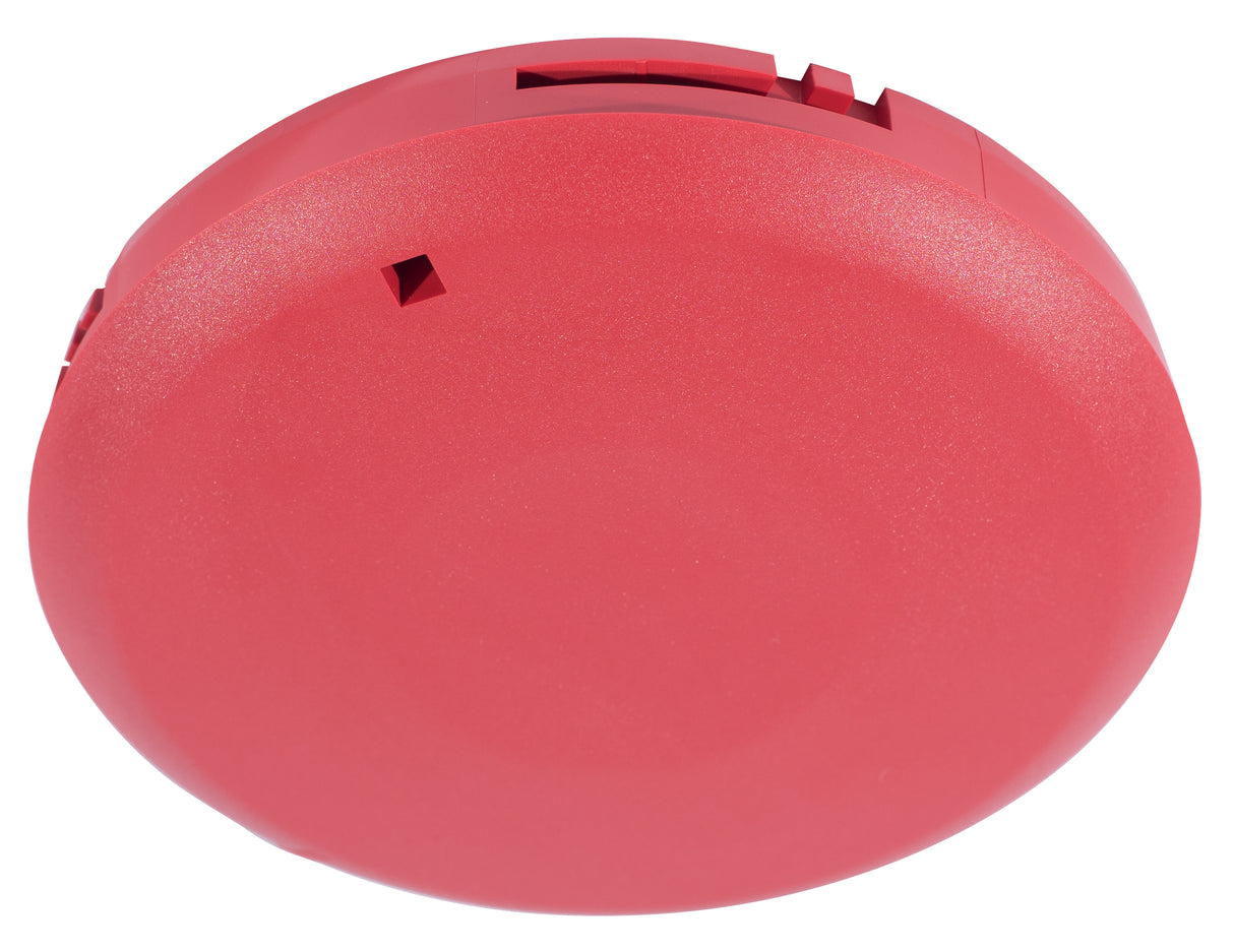 Bosch FNX-425U-COVRD alarma y accesorio para detector