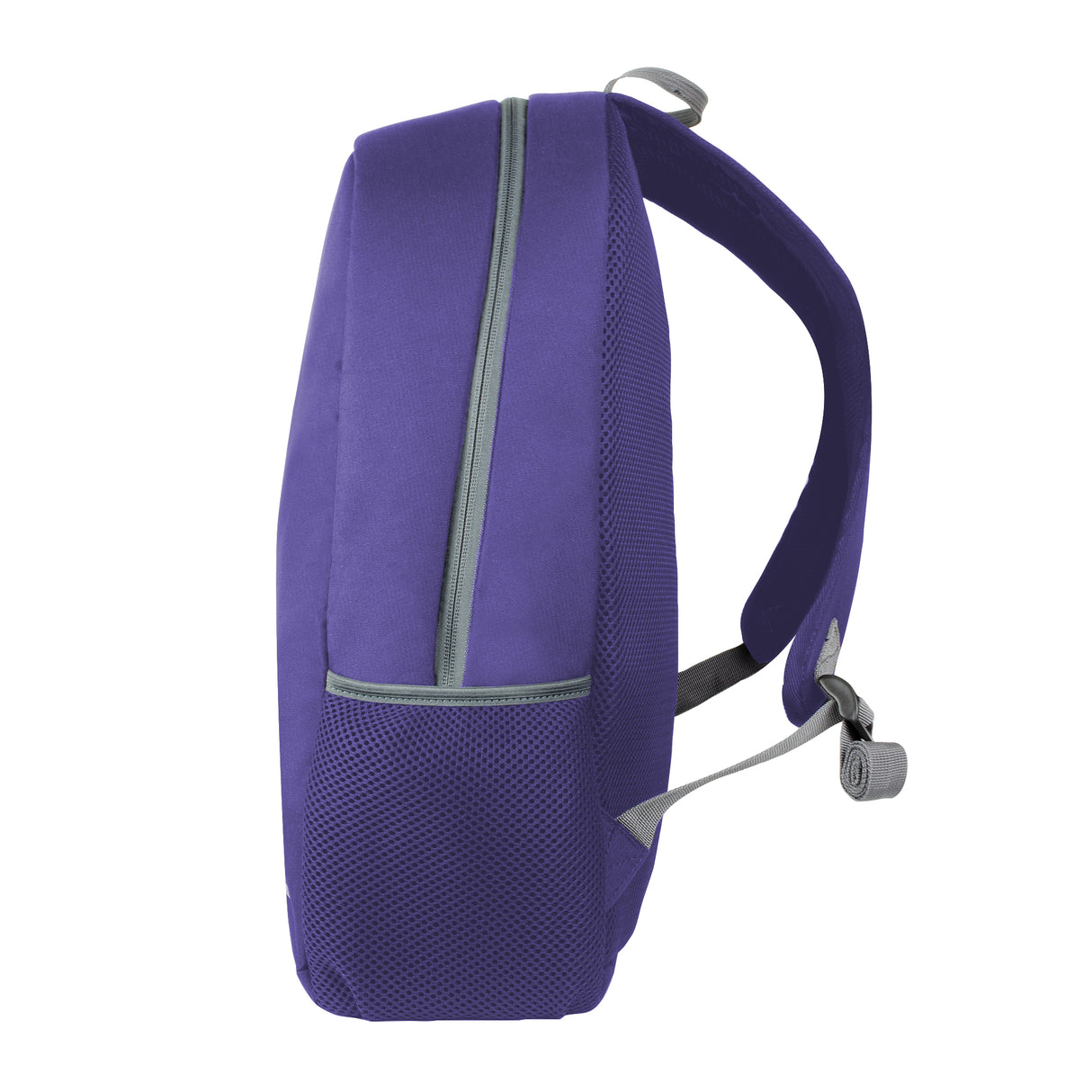 Perfect Choice PC-083726 maletines para portátil 43,2 cm (17") Púrpura