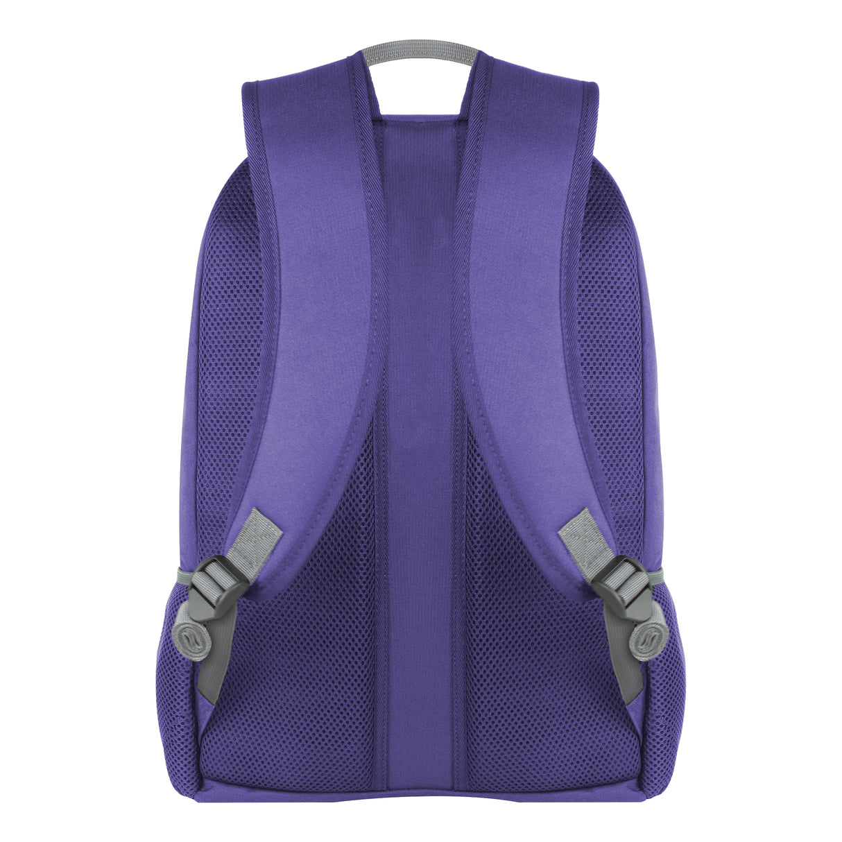 Perfect Choice PC-083726 maletines para portátil 43,2 cm (17") Púrpura