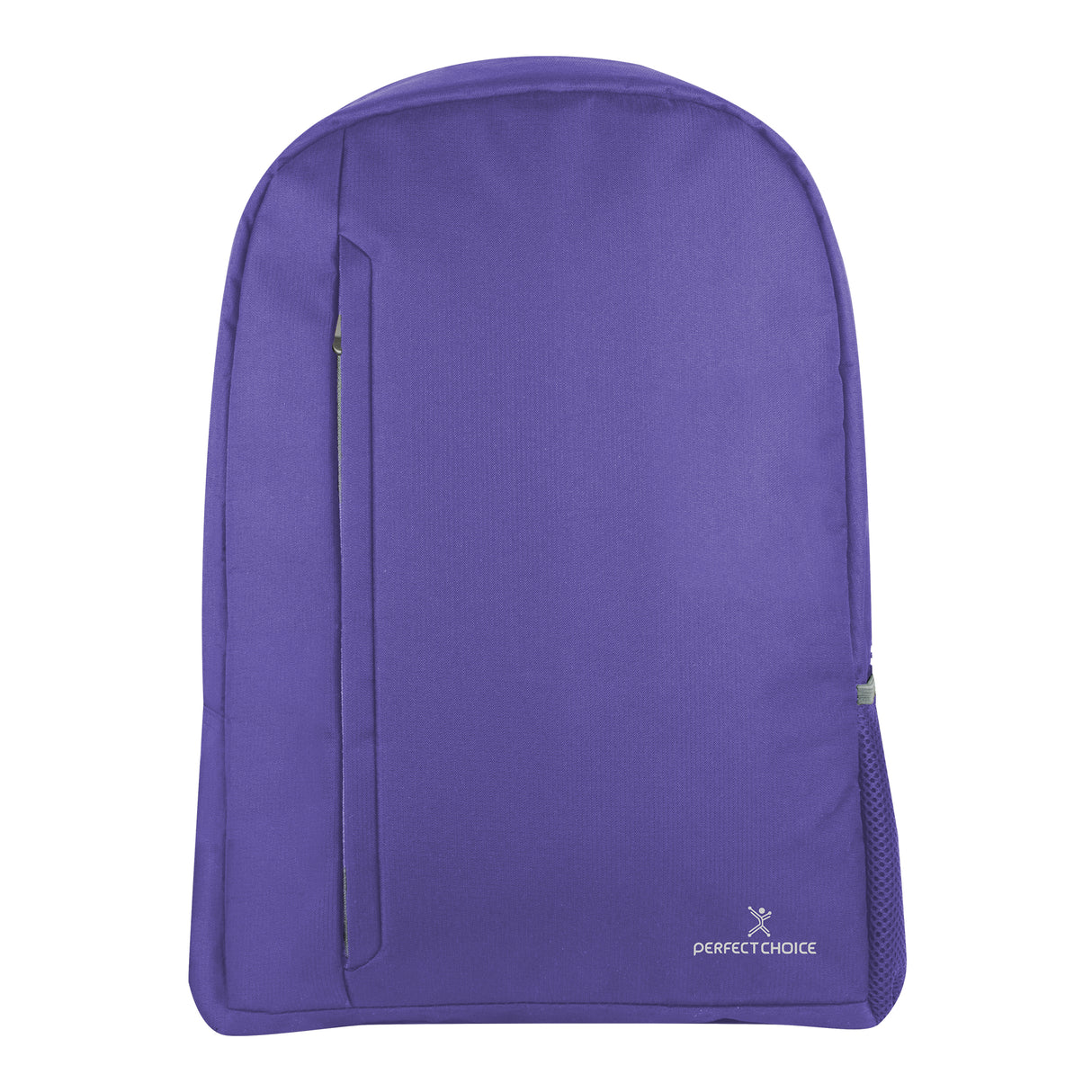 Perfect Choice PC-083726 maletín para laptop 43.2 cm (17") Púrpura, 550 g