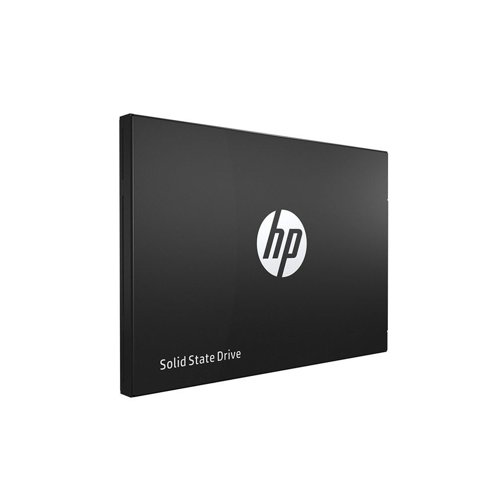 HP S650 unidades internas de estado sólido 960 GB 2.5" Serial ATA III PC/ordenador portátil