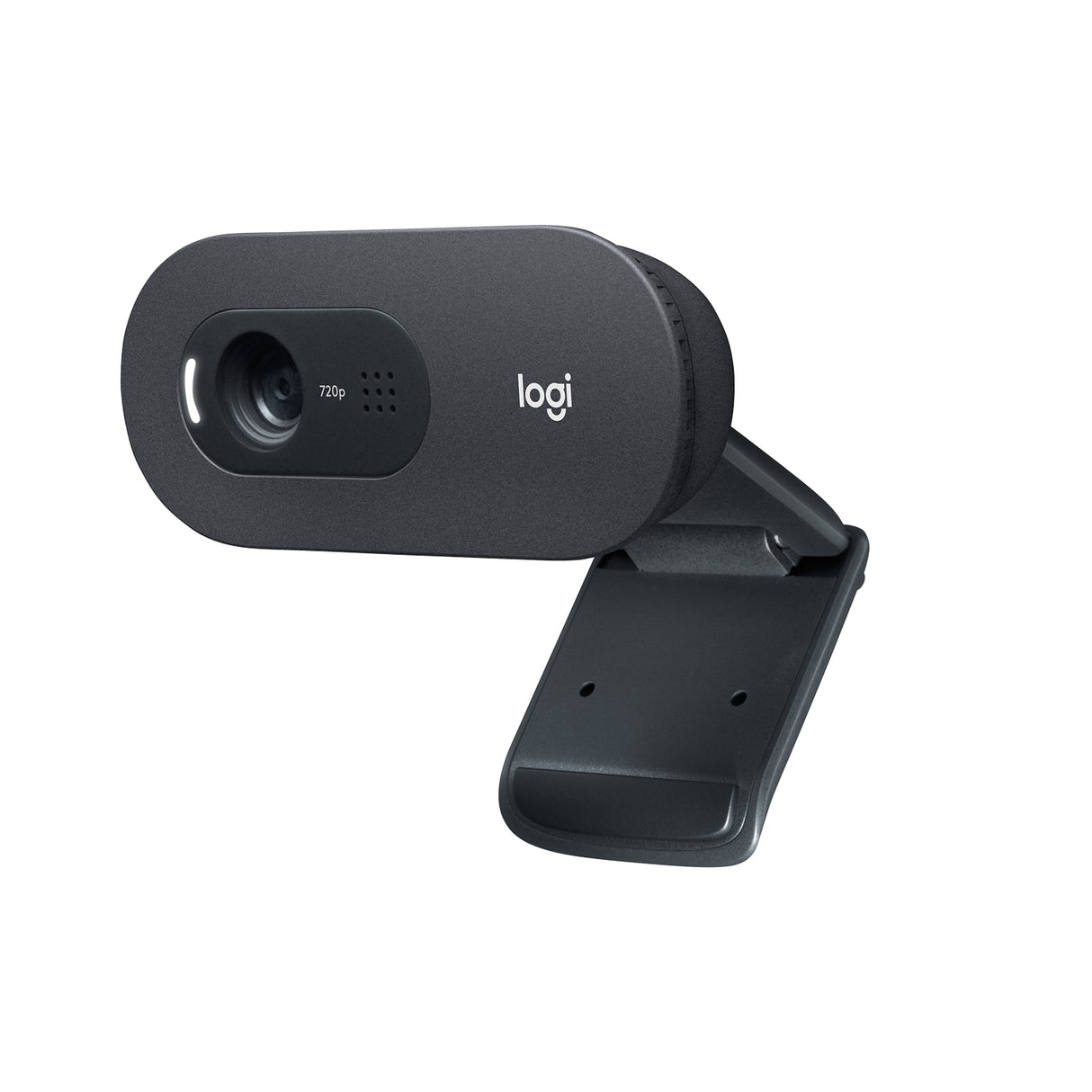 Logitech 960-001363 cámaras web 1280 x 720 Pixeles 30 pps 1280x720@30fps 720p