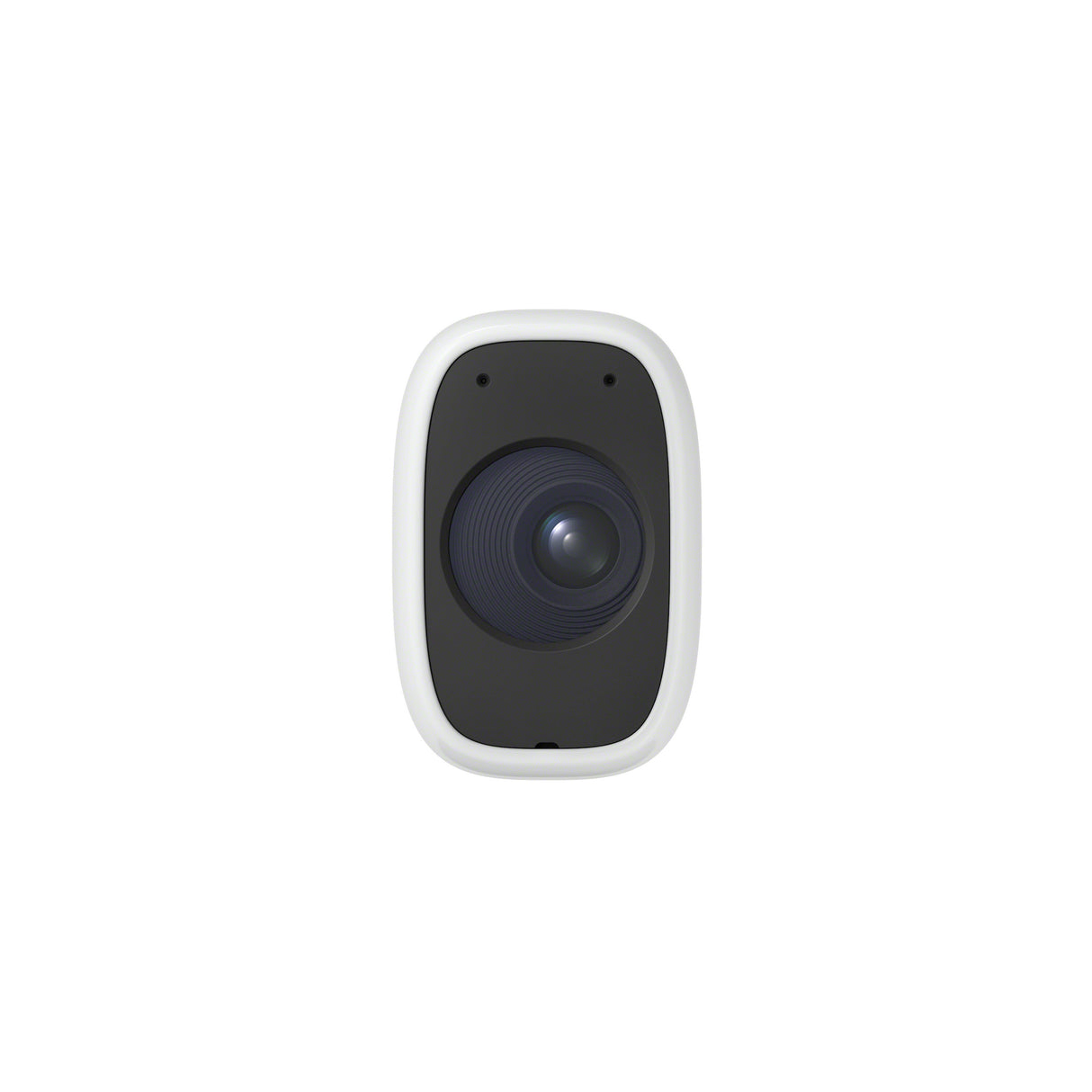 Canon PowerShot ZOOM monoculares 33,4 mm 50,8 mm 103,2 mm 145 g