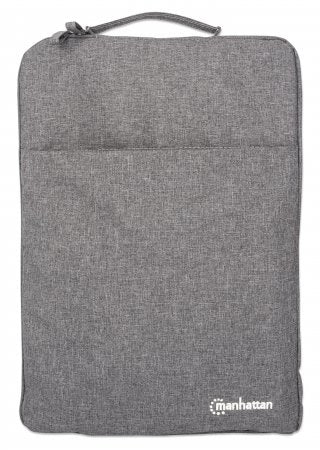 MANHATTAN Maletín 439817, Producto Empresarial, Diseño Compacto, Material Resistente