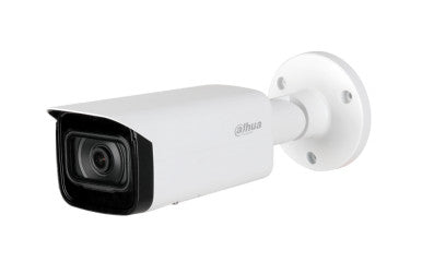 Dahua Technology Pro DH-IPC-HFW5442T-SE cámaras de vigilancia Cámara de seguridad IP Interior y exterior Alámbrico Si