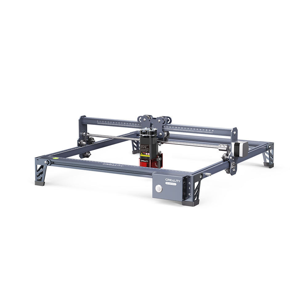 Máquina De Grabado Creality Cr-Laser Falcon 5W FullOffice.com