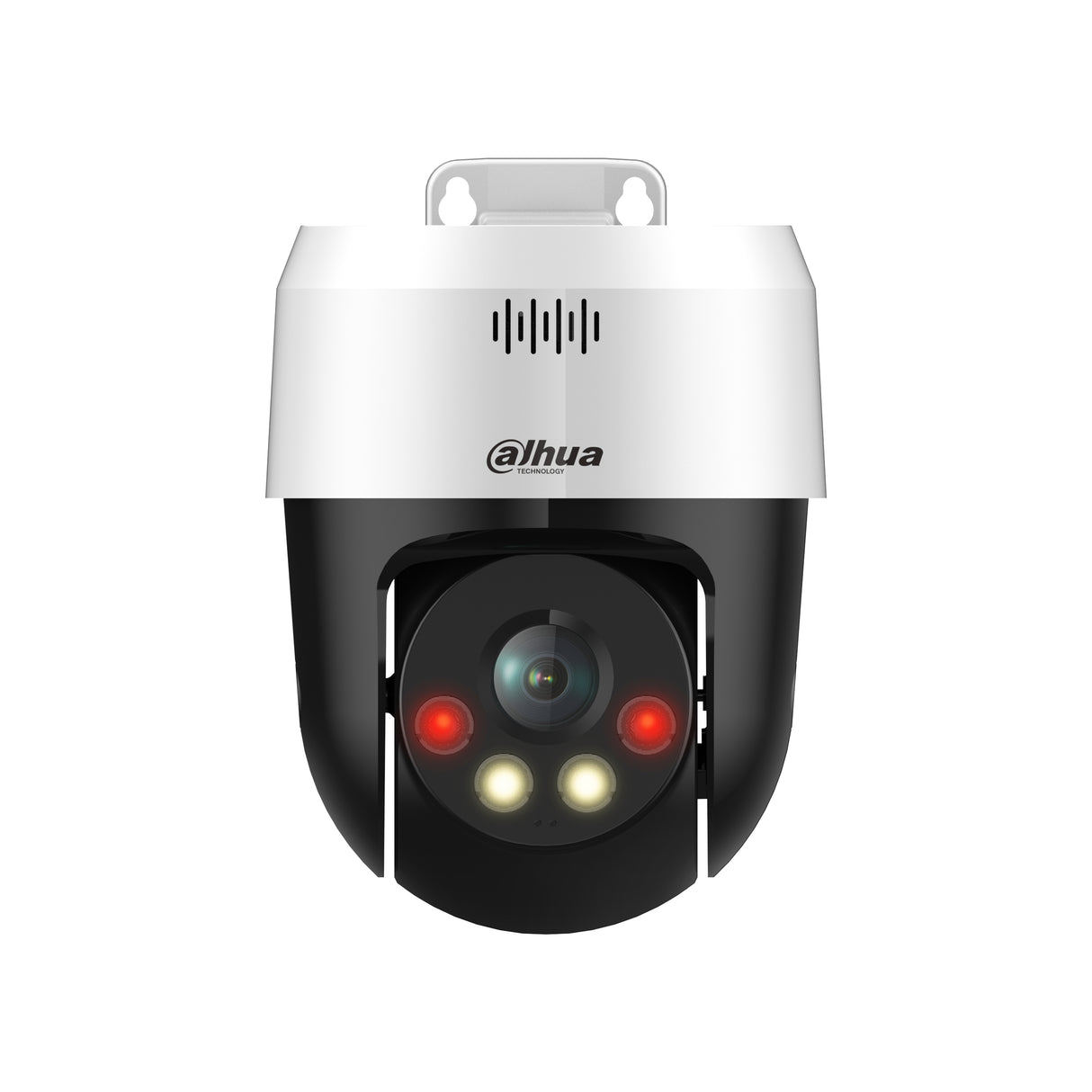 Dahua Technology WizSense SD2A500NB-GNY-A-PV Torreta Cámara de seguridad IP Exterior 2560 x 1920 Pixeles Techo/pared