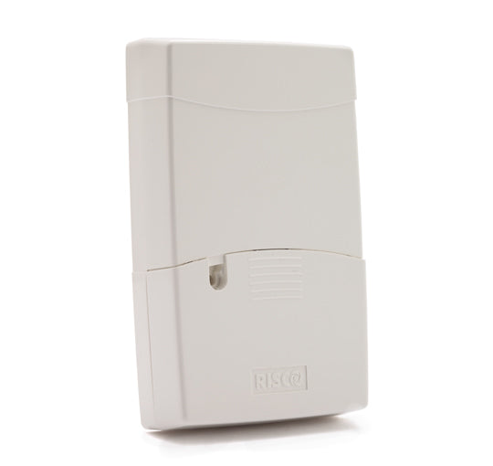 RISCO RP432EW4000A expansor de zonas de alarmas y salidas