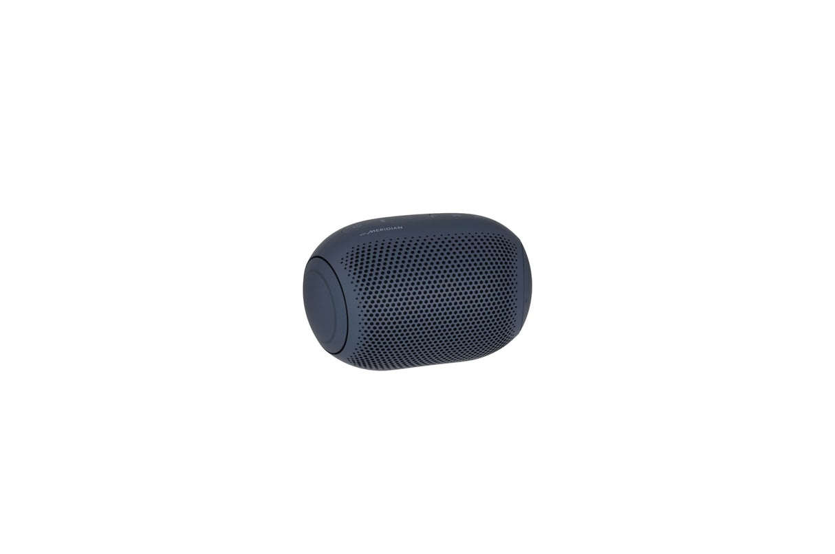 LG XBOOM Go PL2 Laptop 1.0 canales 5 W Si Si