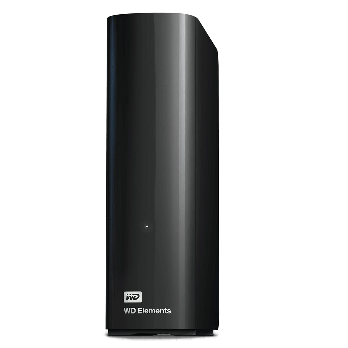 WD Disco Duro Externo 8TB 3.5" USB 3.0, Compatible con Windows