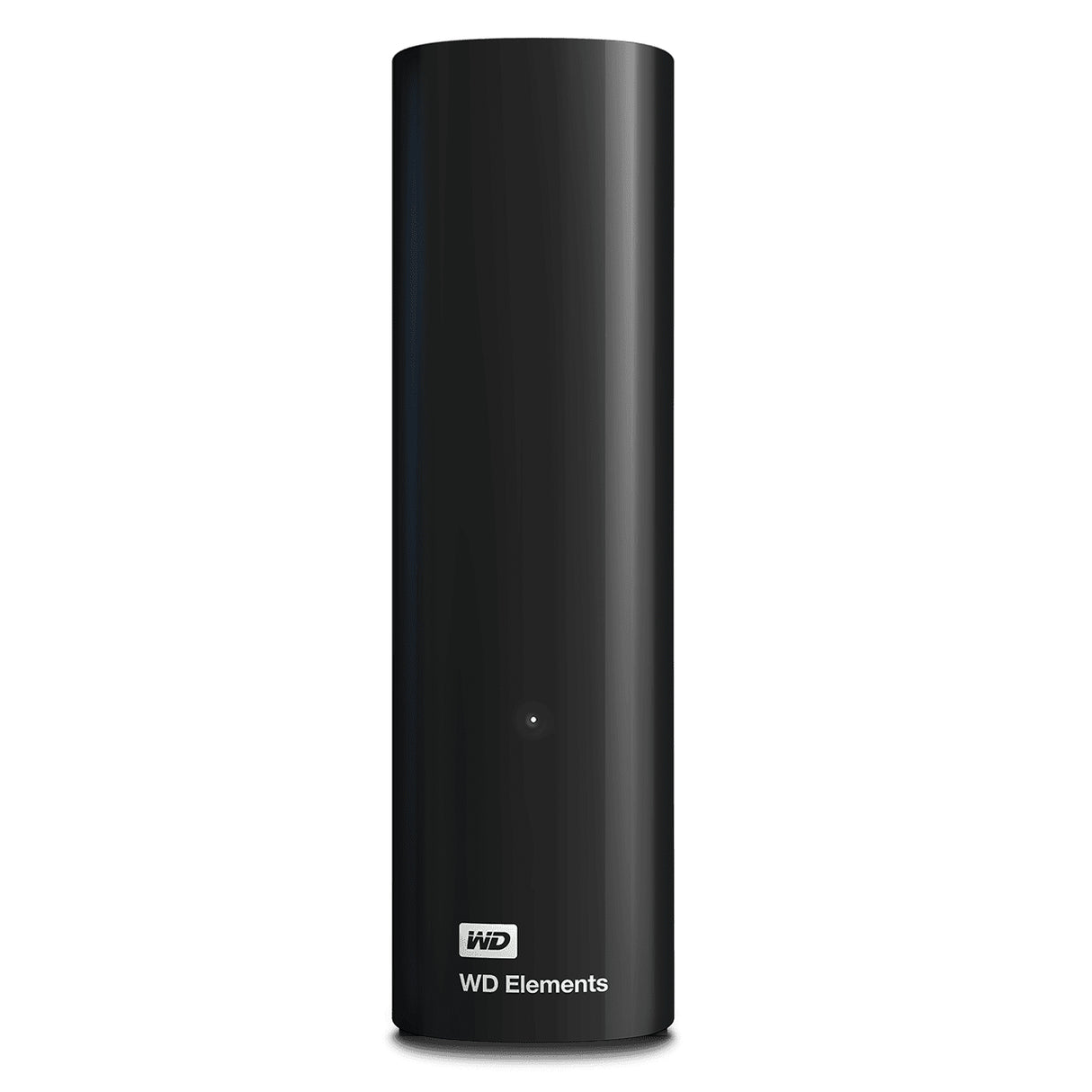 WD Disco Duro Externo 8TB 3.5" USB 3.0, Compatible con Windows