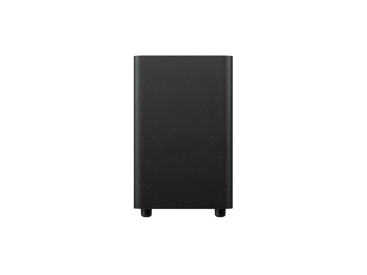 TCL S643W altavoces soundbar 3.1 canales 240 W Si 240 W