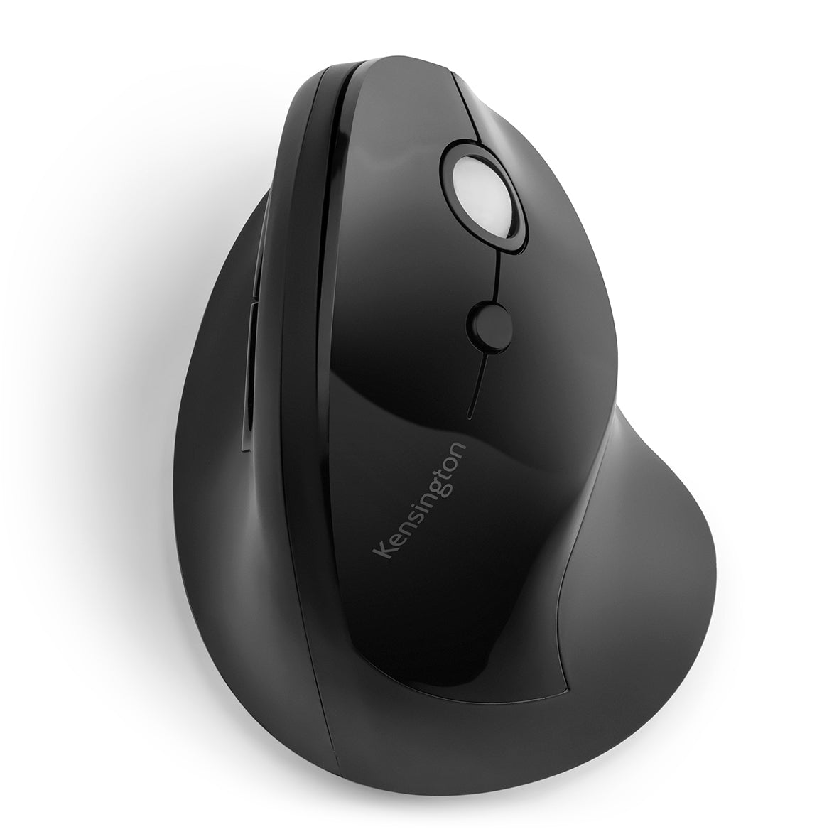 Kensington K75501WW Ratón Oficina Inalámbrico Bluetooth 1600 DPI