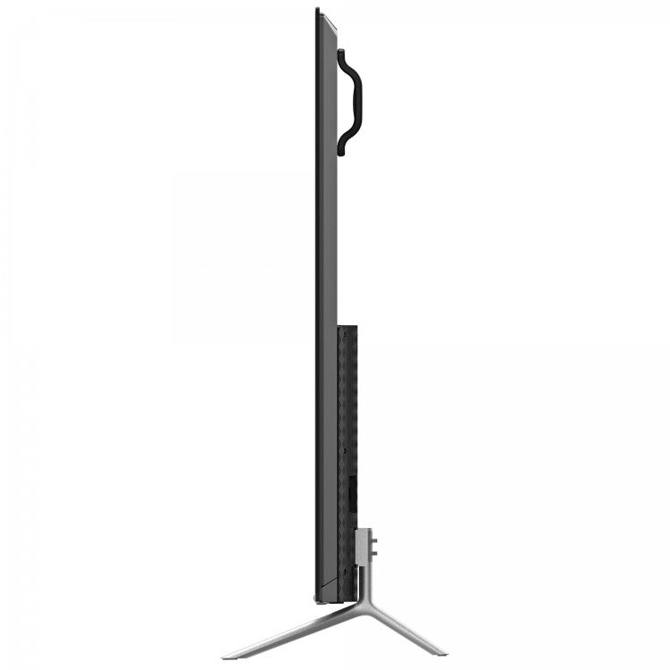 Hisense H65G 85H6570G Televisor 2,16 cm (85") 3840 x 2160 Pixeles 4K Ultra HD LCD Smart TV Negro
