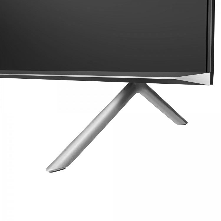 Hisense H65G 85H6570G Televisor 2,16 cm (85") 3840 x 2160 Pixeles 4K Ultra HD LCD Smart TV Negro