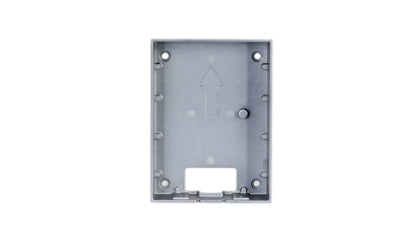 Dahua Technology DHI-KTP01(S) sistemas de seguridad inteligentes para el hogar Multicolor Alámbrico Si Si