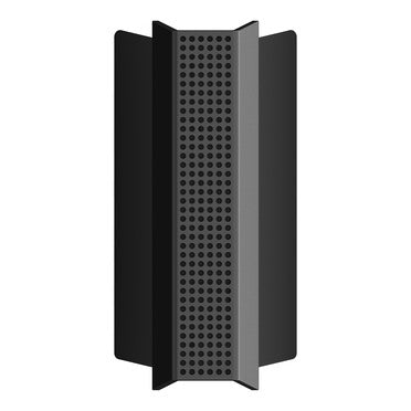 Linksys E7350 Router Si Si Doble banda (2,4 GHz / 5 GHz) Wi-Fi 6 (802.11ax)