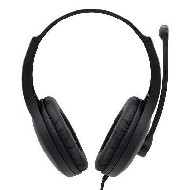 BRobotix 651305 Auriculares y Cascos Auriculares Diadema Juego