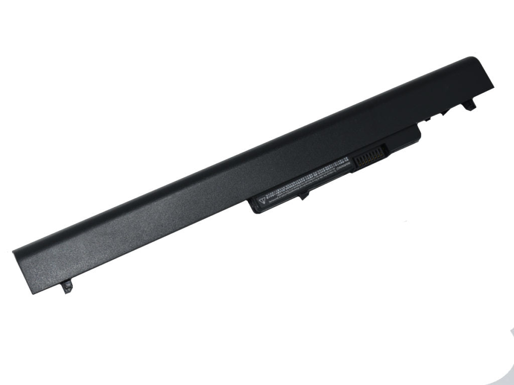 Ovaltech OTH240 refacción para laptop Batería, 14-A000 14-A101TX 14-D 14-G000 14-G100 14-R 14-S000 14T-R000 14T-R100 15-
