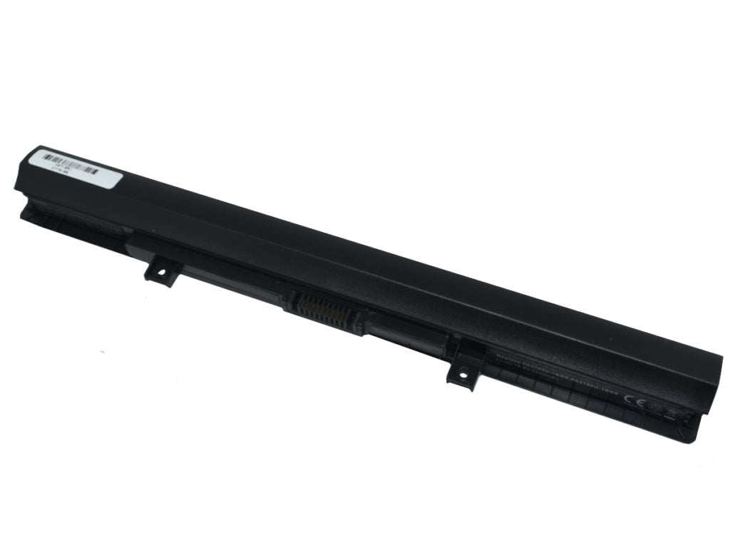 Ovaltech OTT5186 refacción para laptop Batería, Toshiba | Refacciones para laptops