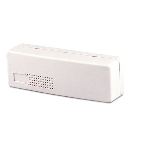 DSC RM-2 alarma y accesorio para detector