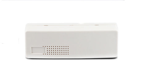 DSC RM-2 alarma y accesorio para detector