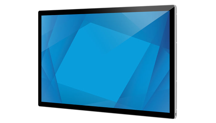 Elo Touch Solutions E720629 Pantallas de señalización 109,2 cm LED 2