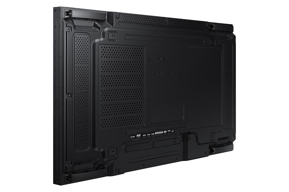 Samsung VM46T-U Monitor 116,8 cm (46") 1920 x 1080 Pixeles Full HD IPS