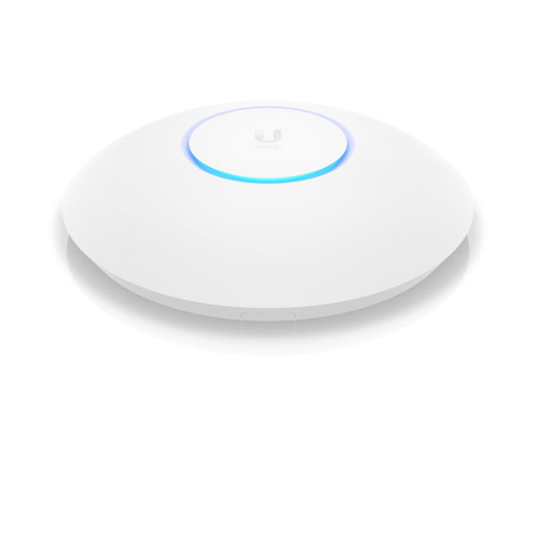 Ubiquiti UniFi 6 Long-Range 3000 Mbit/s Blanco Energía sobre Ethernet (PoE), 2.4 GHz, 5 GHz, WPA