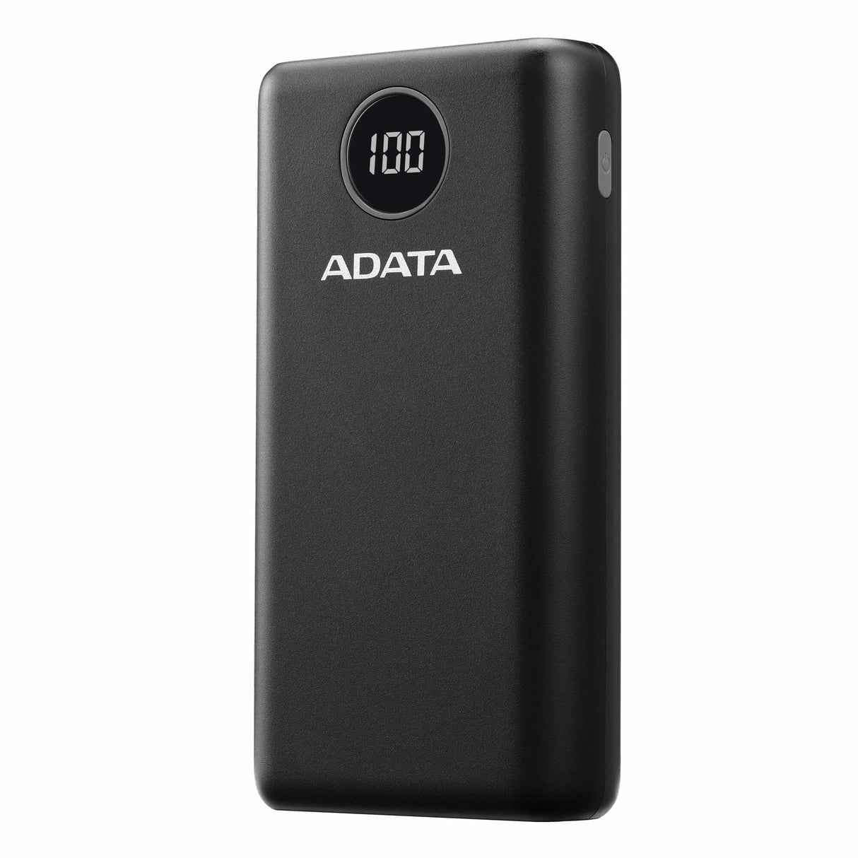ADATA P20000QCD Batería 3 Azul Universal Si