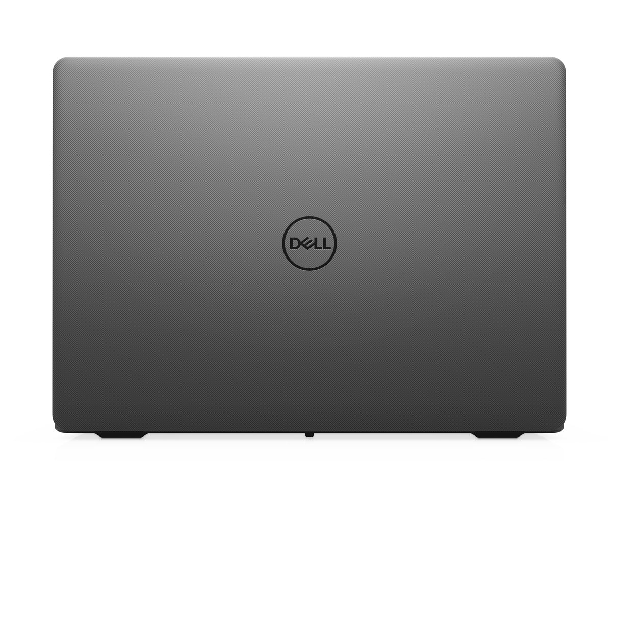 DELL Vostro 3405 Laptop Portátil Negro Concha 35,6 cm (14")