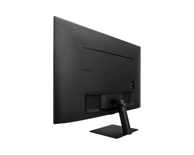 Samsung LS27AM500NLXZX Monitor 68,6 cm (27") 1920 x 1080 Pixeles Full HD LCD Wifi Negro