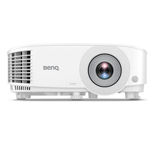 BenQ MH560 Proyector