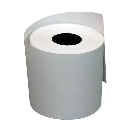 PCM T5745 papel térmico