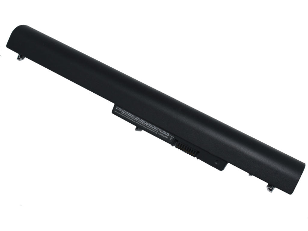 Ovaltech OTHTS14 refacción para laptop Batería, Touchsmart, 14-N000, 15-N000