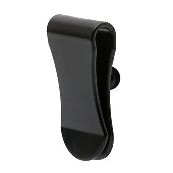 Zebra ZQ630 Impresora Térmica directa WiFi Negro