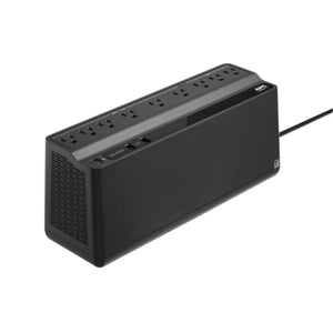 APC BE850M2 UPS Línea interactiva 0,85 kVA 450 W 92 V