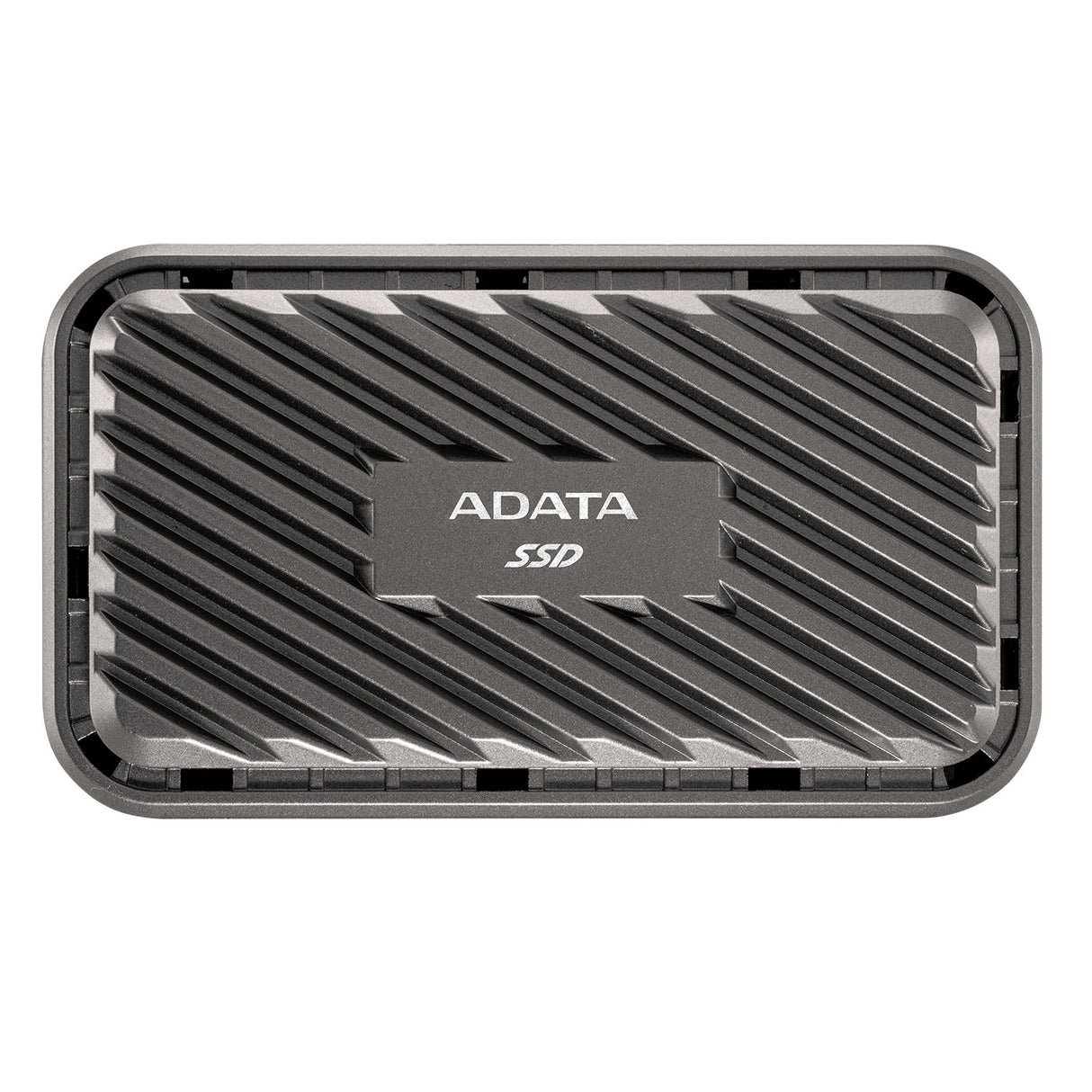 ADATA SE770G unidades externas de estado sólido 512 GB 1000 MB/s 800 MB/s USB Tipo C