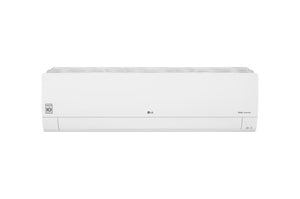 LG SW362H8 sistema de aire acondicionado dividido Sistema split Blanco Si 20