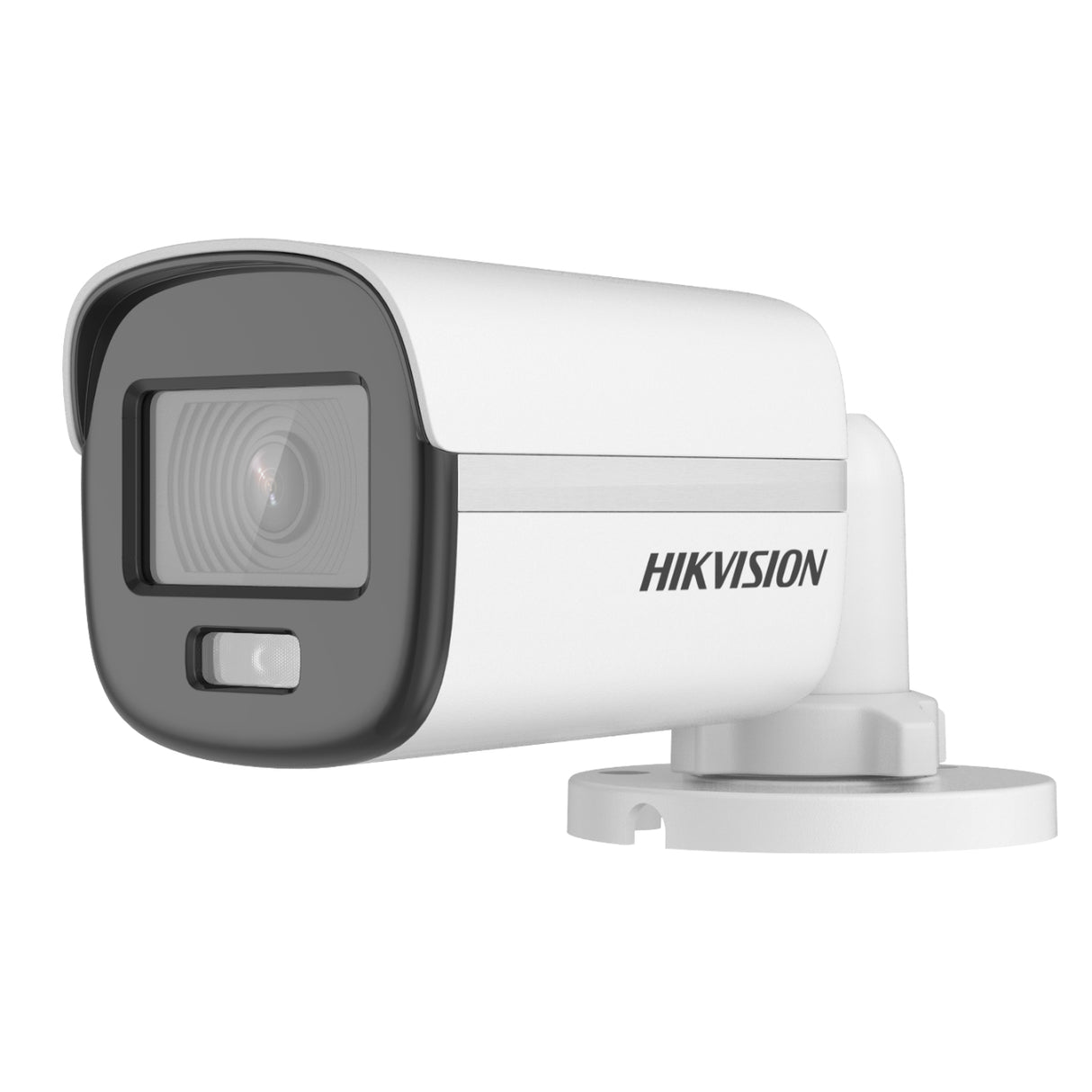 Hikvision KH1080PL4BC kit de videovigilancia Alámbrico 4 canales