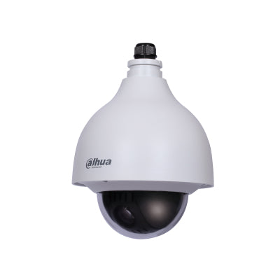 Dahua Technology HDCVI PTZ SD40215N-HC-LA cámaras de vigilancia Interior y exterior Alámbrico Si Si
