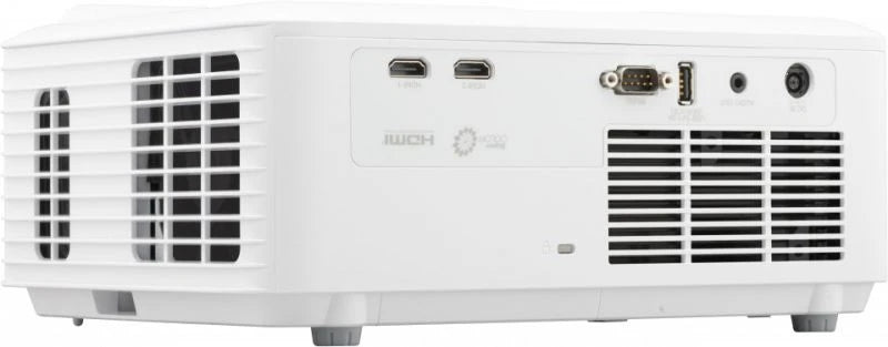 Viewsonic LS740W Proyector