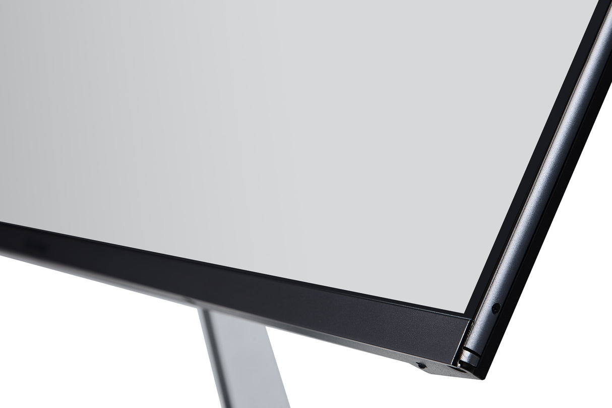 Viewsonic VX Series VX3276-2K-mhd Monitor 81,3 cm (32") 2560 x 1440 Pixeles LED Plata