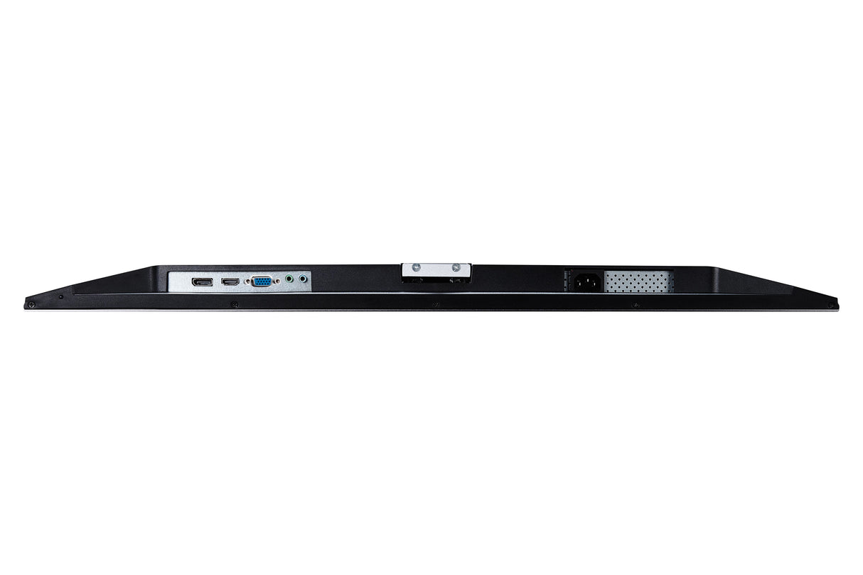 R-Go Tools VX3276-mhd-2 Pantallas para PC 81,3 cm 1920 x 1080 Pixeles No