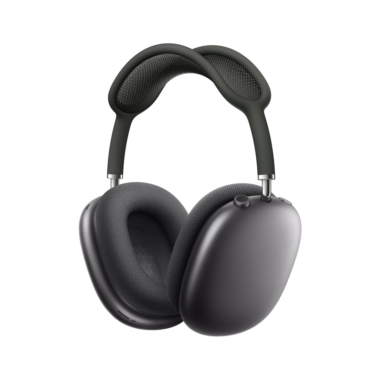 AIRPODS MAX MOD. MGYH3AM/A SPACE GRAY