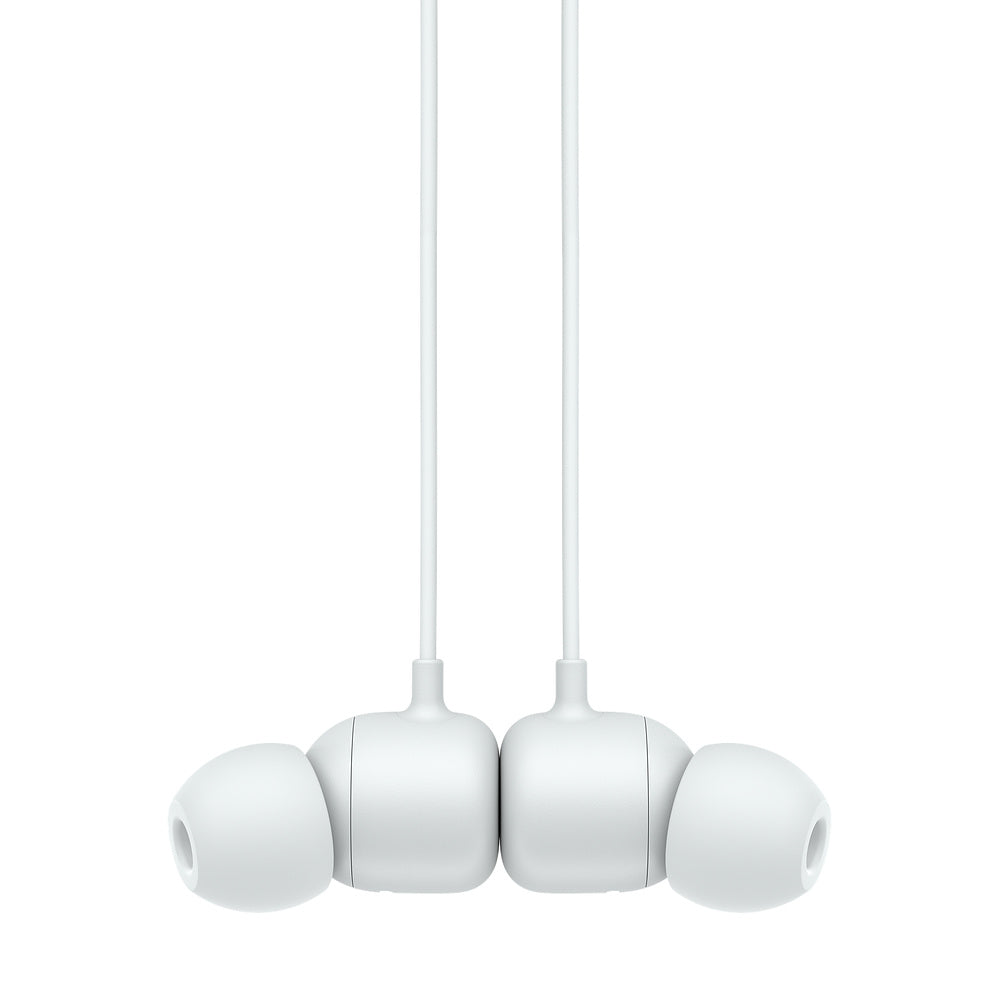 Apple Flex Auriculares Inalámbrico Dentro de oído Llamadas/Música Bluetooth Gris