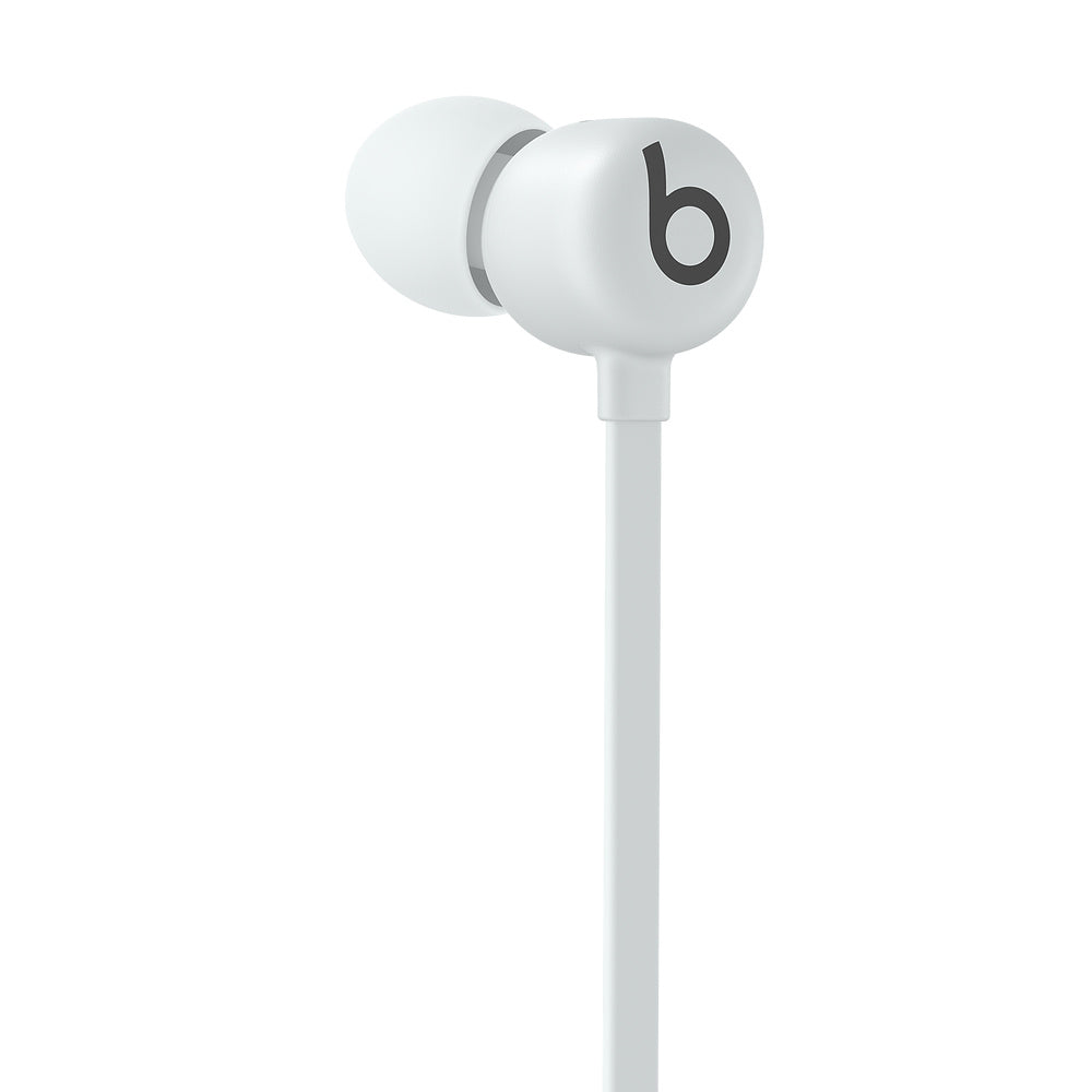 Apple Flex Auriculares Inalámbrico Intra auditivo Llamadas/Música Bluetooth Gris