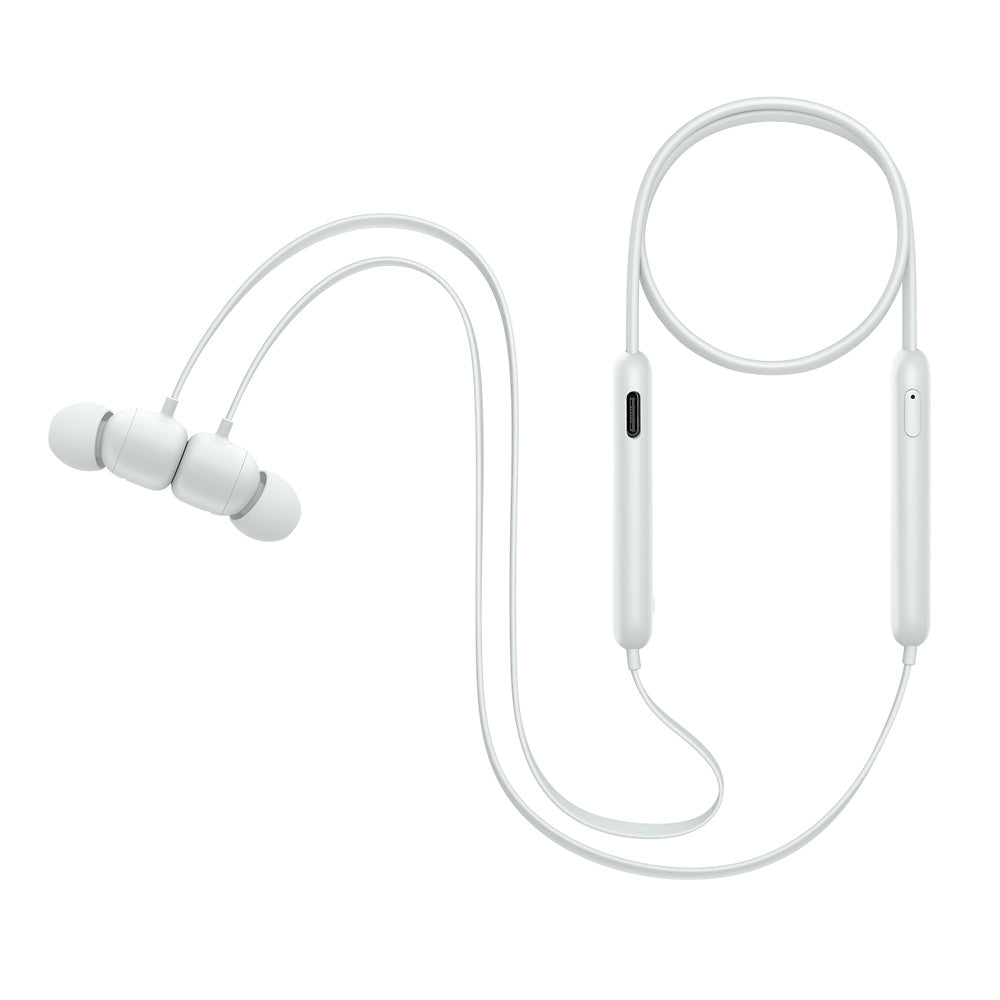 Apple Flex Auriculares Inalámbrico Dentro de oído Llamadas/Música Bluetooth Gris