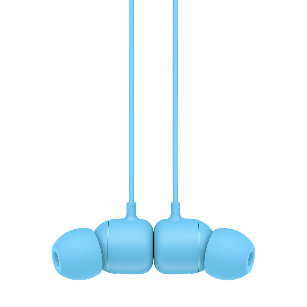 Apple Flex Auriculares Inalámbrico Intra auditivo Llamadas/Música Bluetooth Azul